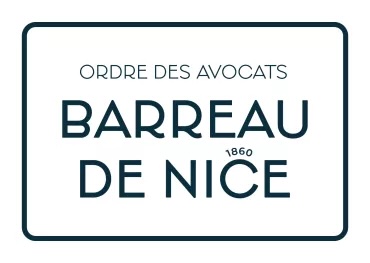 barreau de nice