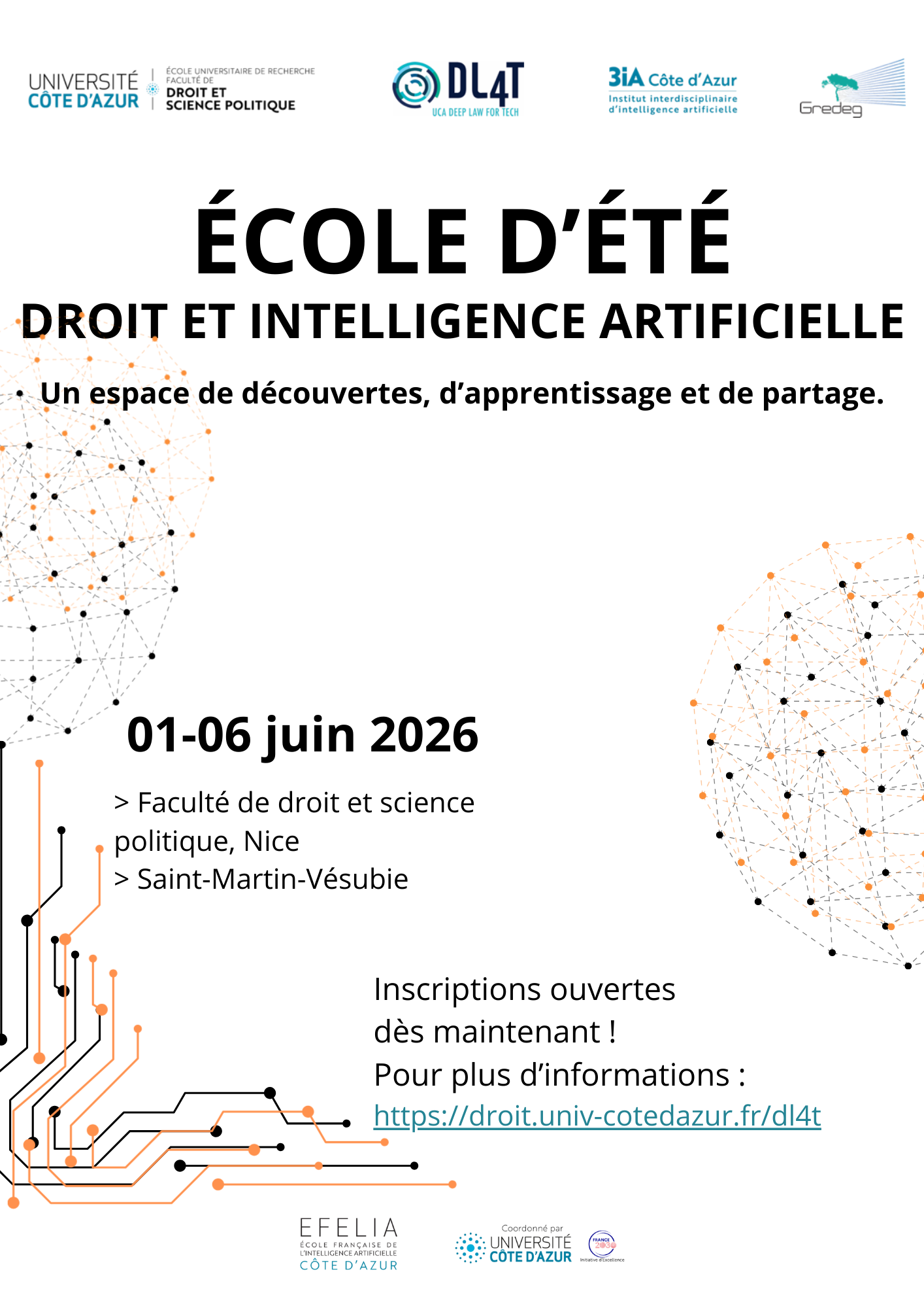 affiche 2026